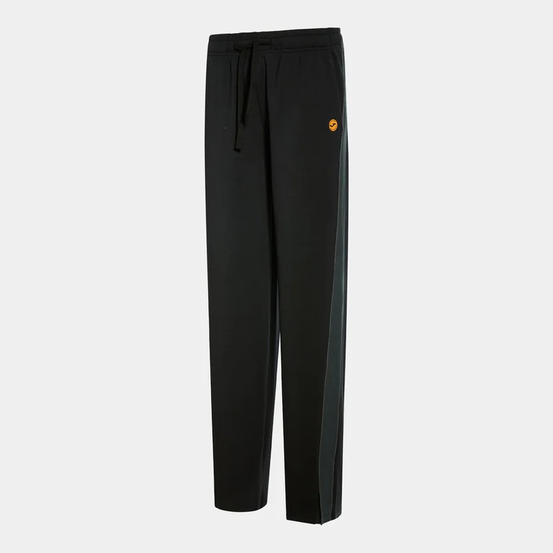 joma-sport-4655435