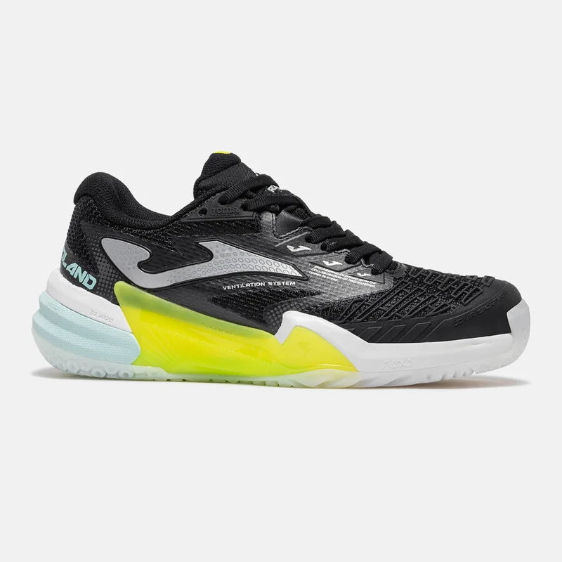 joma-sport-4655557