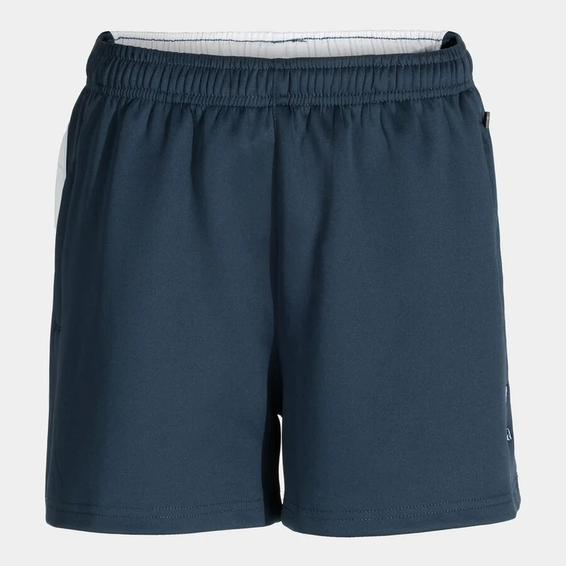 joma-sport-4655625