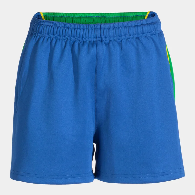 joma-sport-4655656