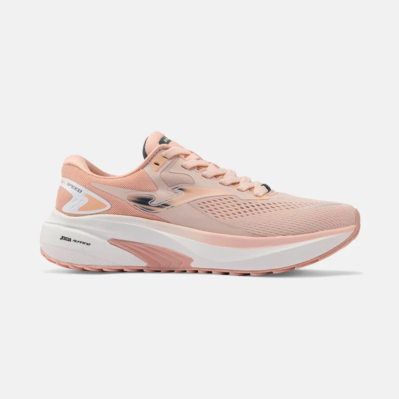 joma-sport-4655738