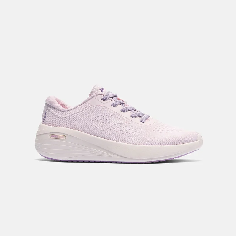 joma-sport-4655842