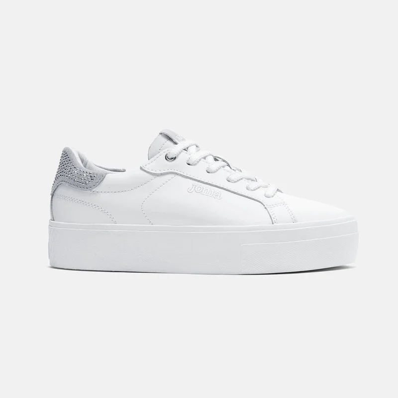 joma-sport-4655863