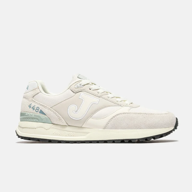 joma-sport-4656055