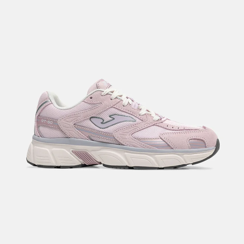 joma-sport-4656097