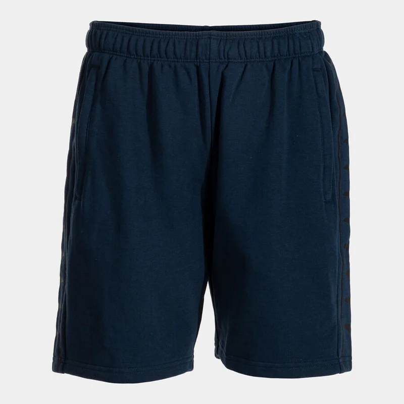 joma-sport-4656143