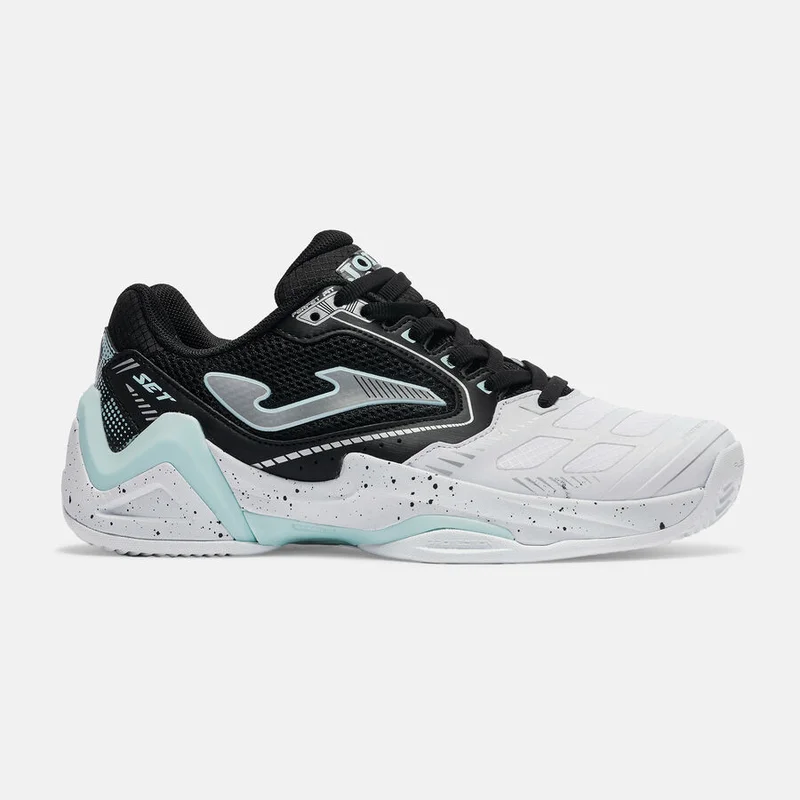 joma-sport-4656236