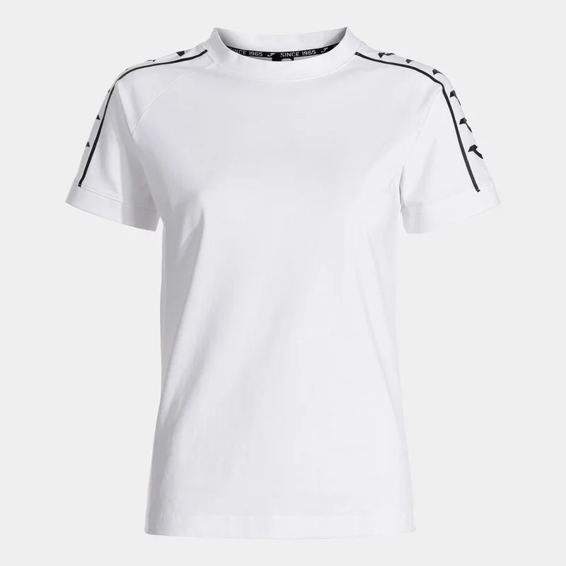 joma-sport-4656392