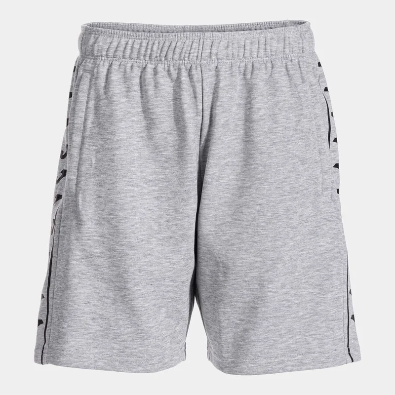 joma-sport-4656422
