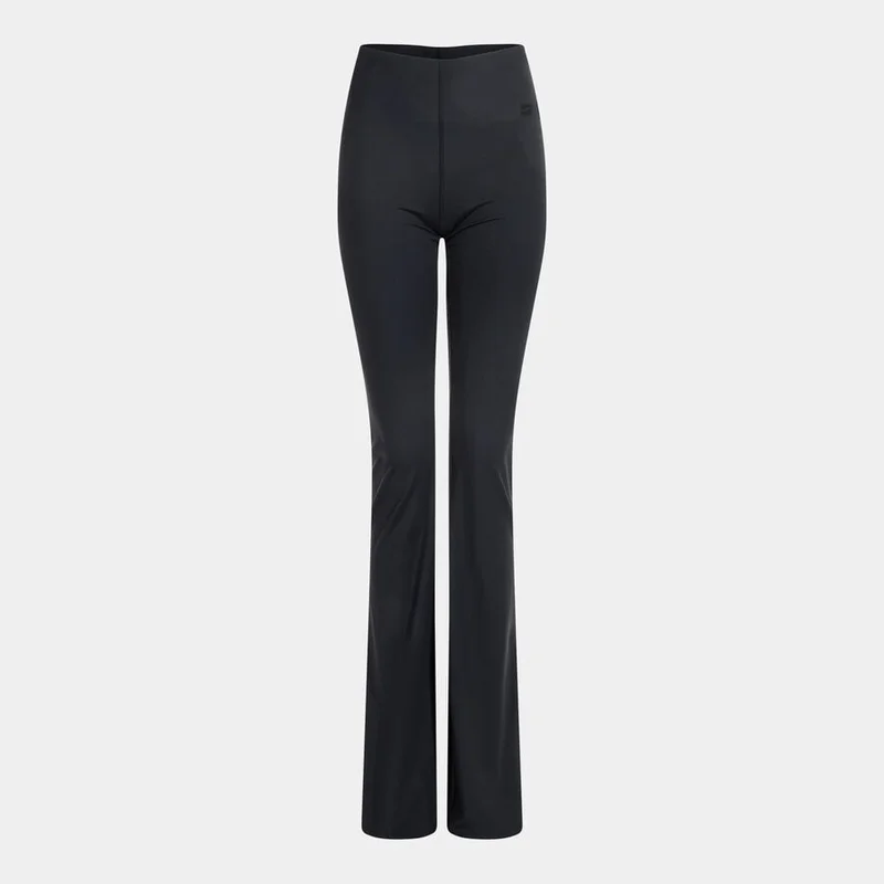 joma-sport-4656487