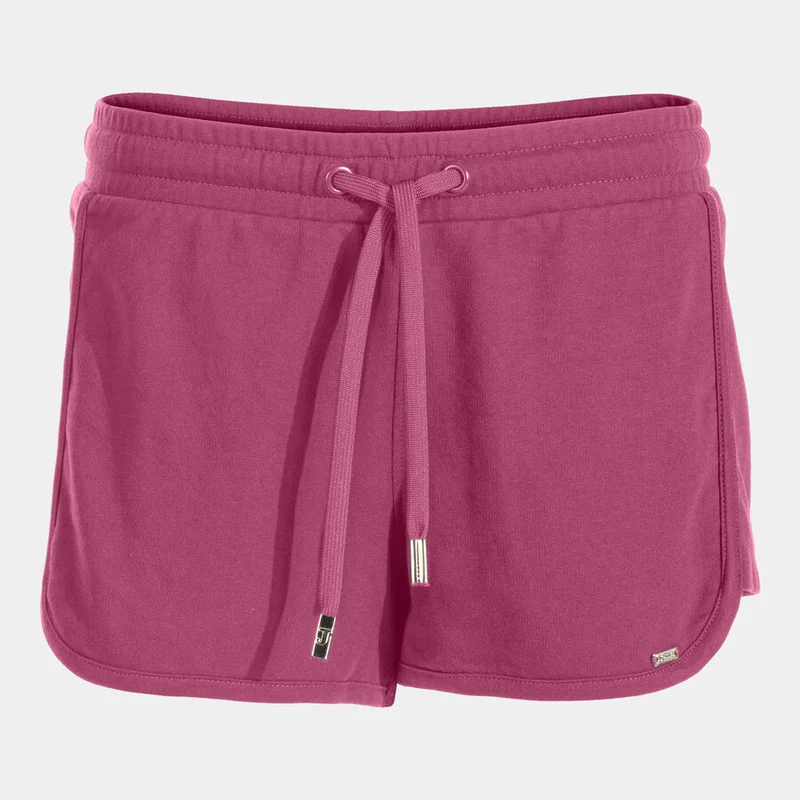 joma-sport-4656601