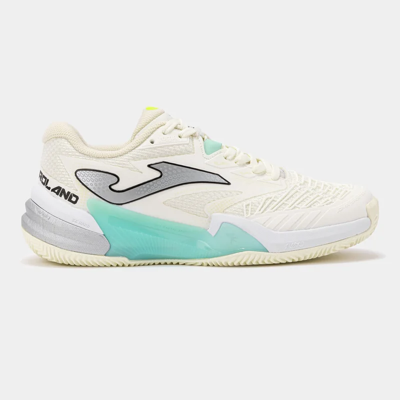 joma-sport-4656654