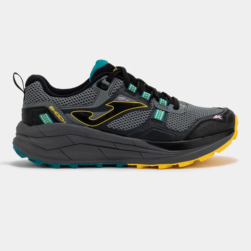 joma-sport-4656697