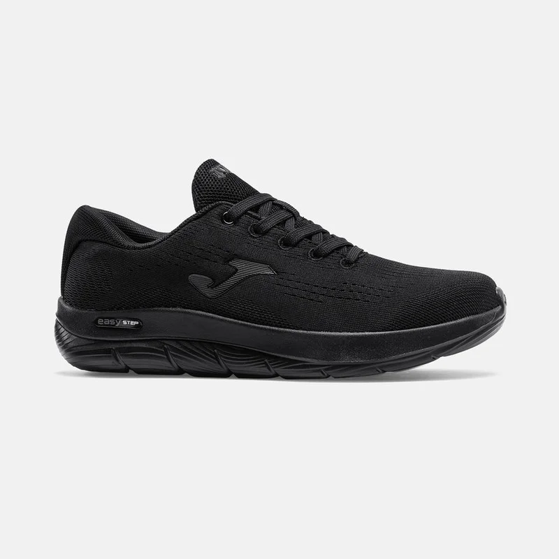 joma-sport-4656764