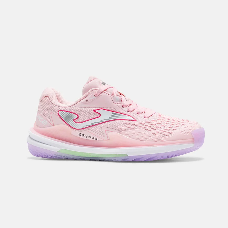 joma-sport-4656792