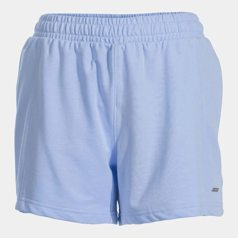 joma-sport-4656935
