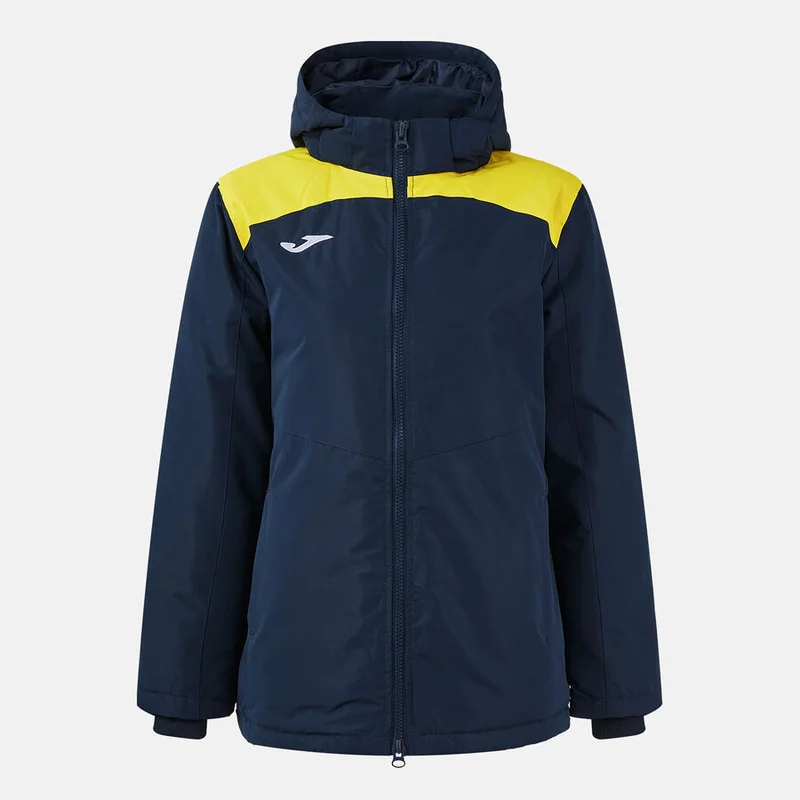 joma-sport-4656977