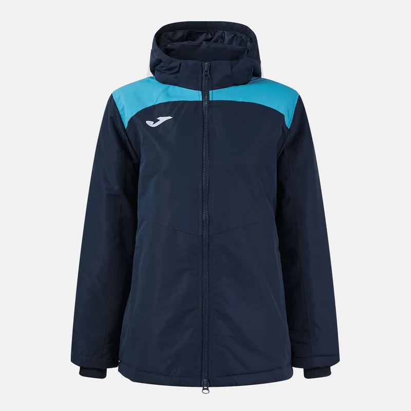 joma-sport-4657071
