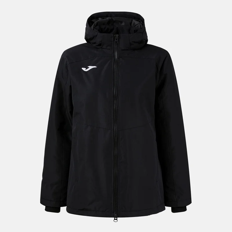 joma-sport-4657120