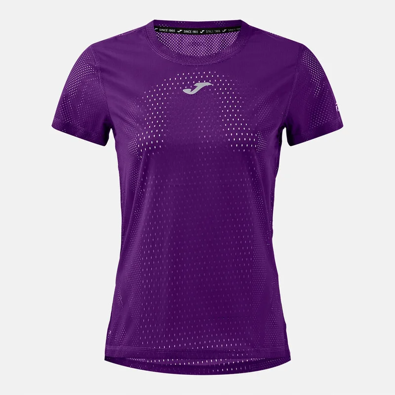 joma-sport-4657198