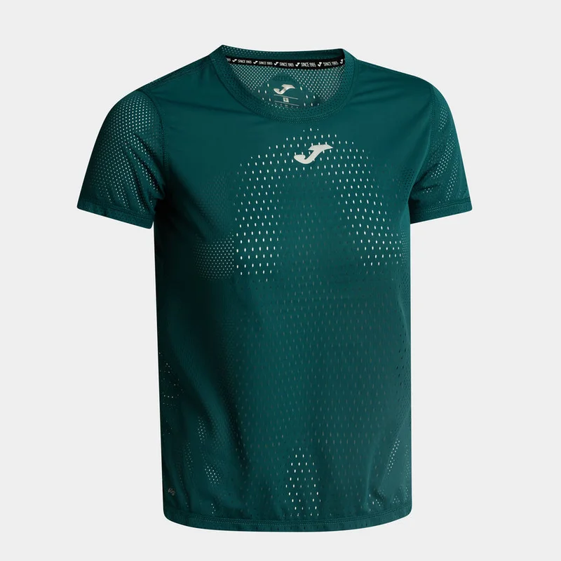 joma-sport-4657205