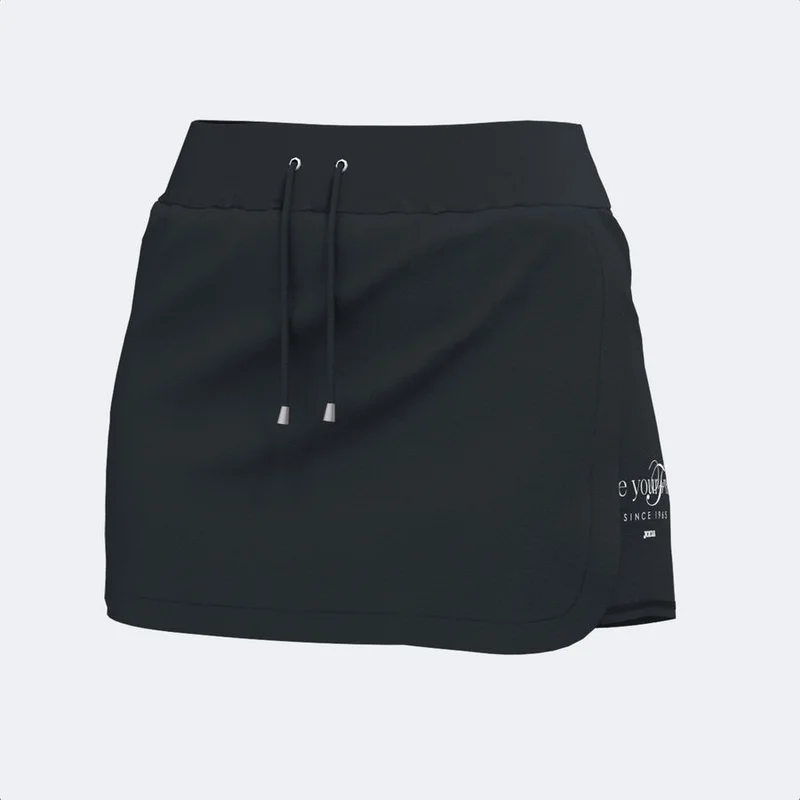 joma-sport-4657255