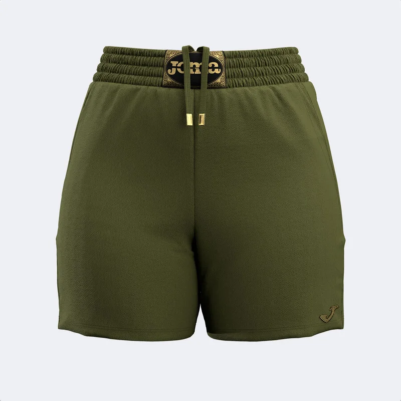 joma-sport-4657268