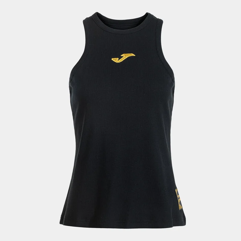 joma-sport-4657314