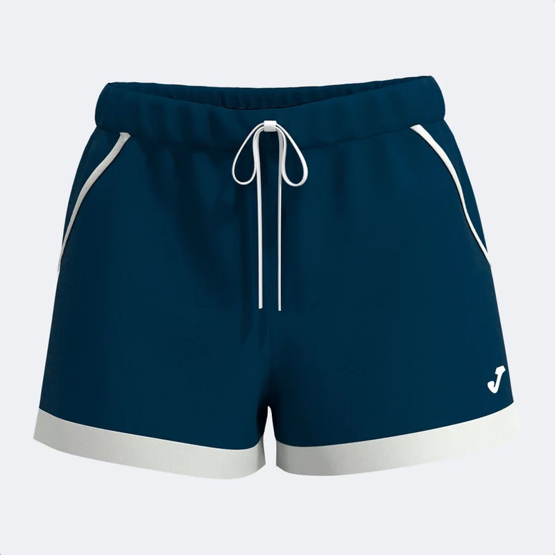 joma-sport-4657489
