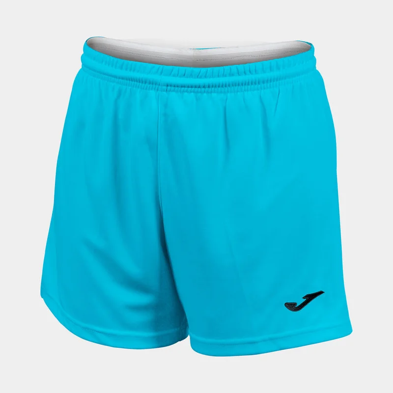 joma-sport-4657492