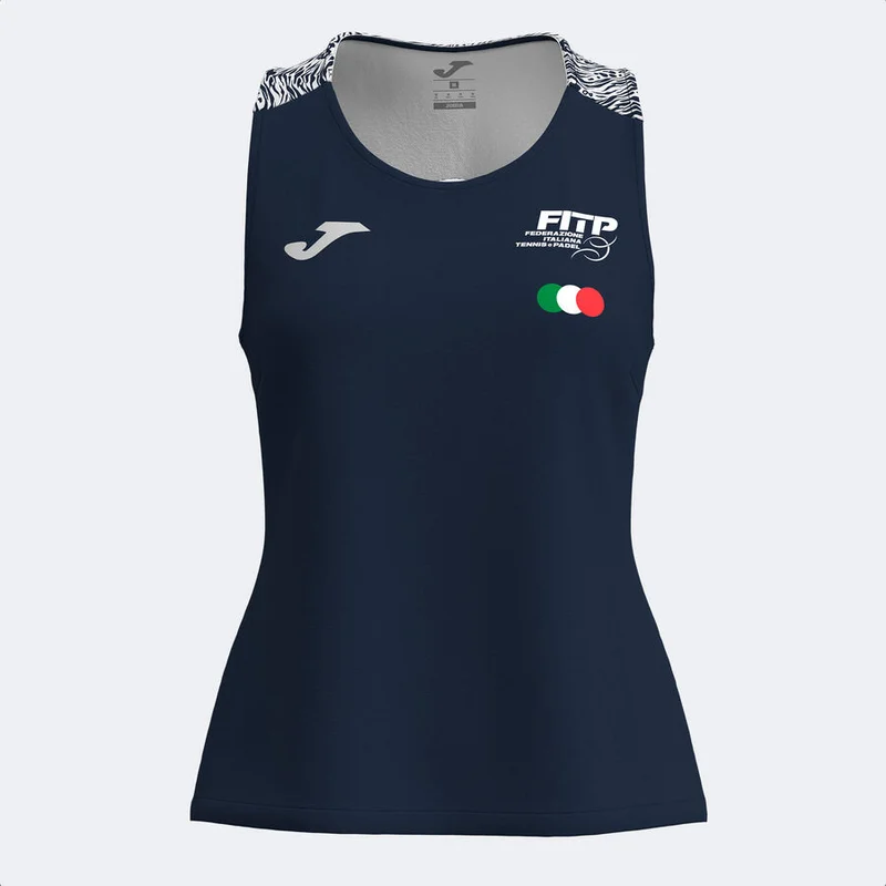 joma-sport-4657697