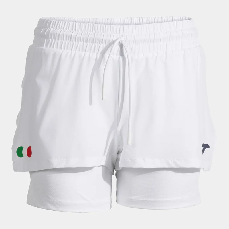joma-sport-4657794