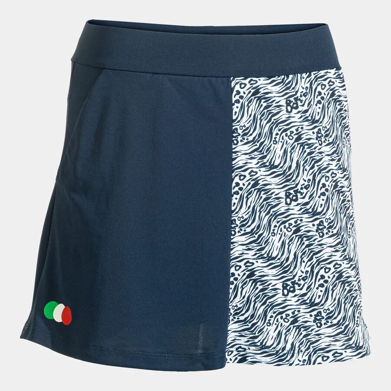 joma-sport-4657819