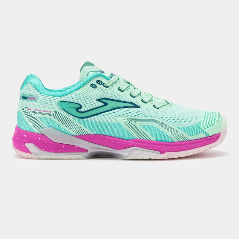 joma-sport-4657862
