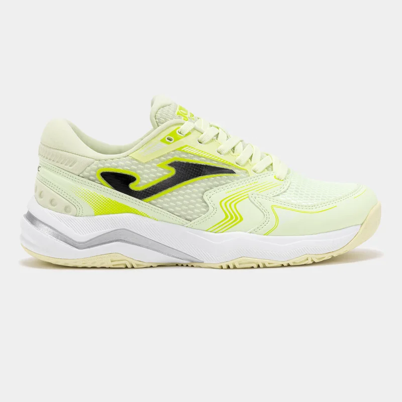 joma-sport-4657863
