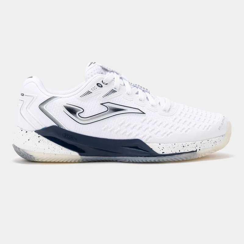 joma-sport-4657973