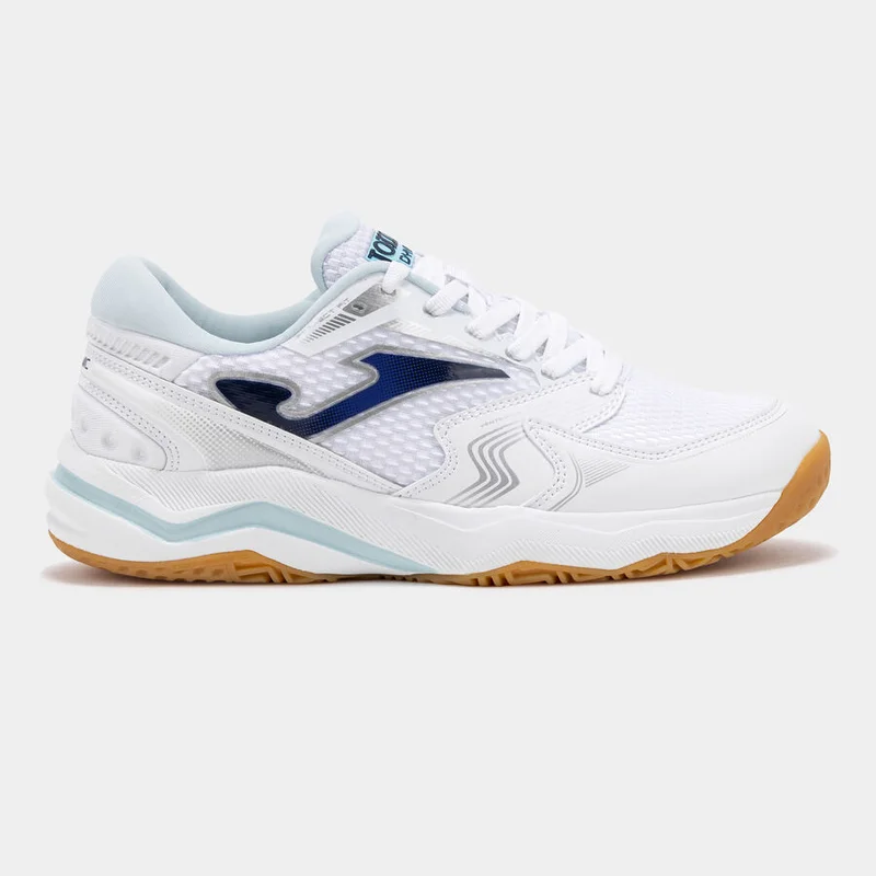 joma-sport-4657975