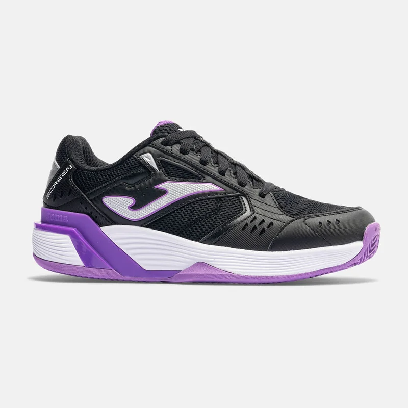 joma-sport-4658034