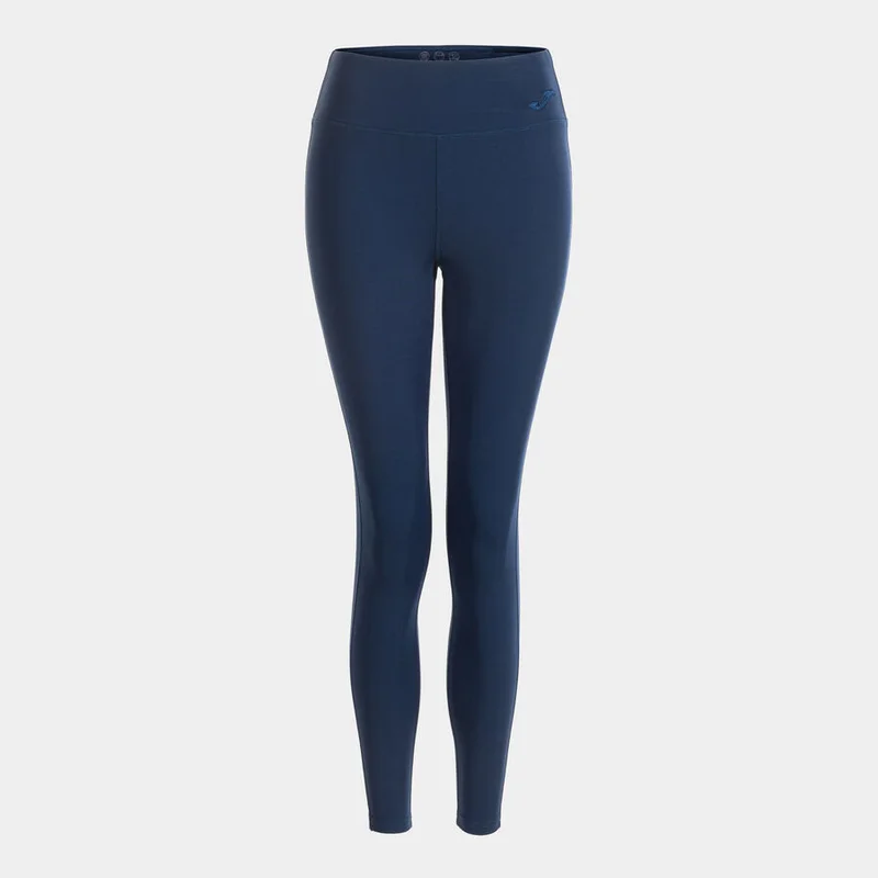 joma-sport-4658066