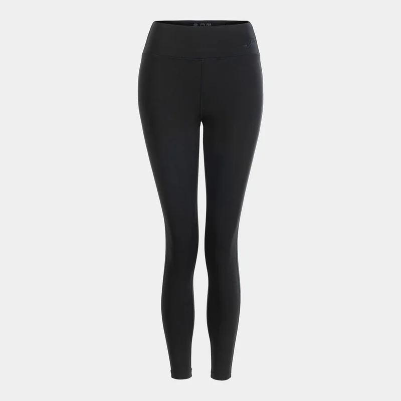 joma-sport-4658069