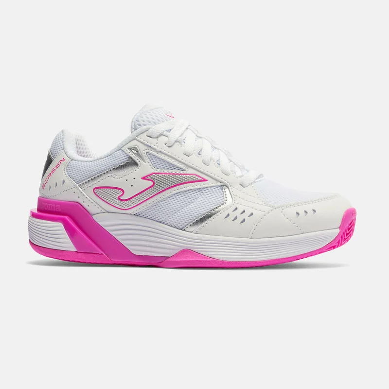 joma-sport-4658102