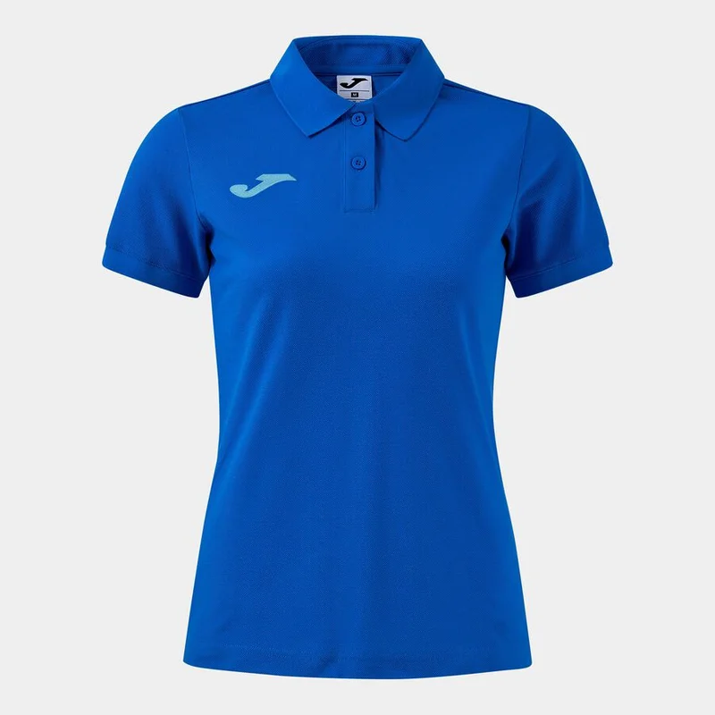 joma-sport-4658169