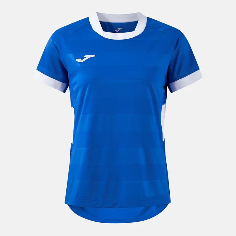 joma-sport-4658209