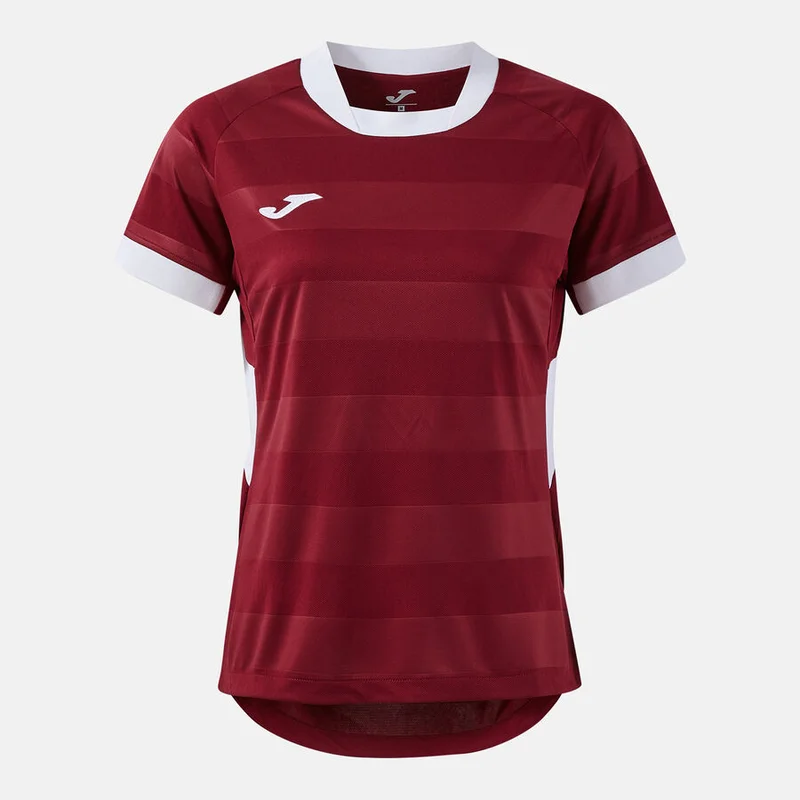 joma-sport-4658244