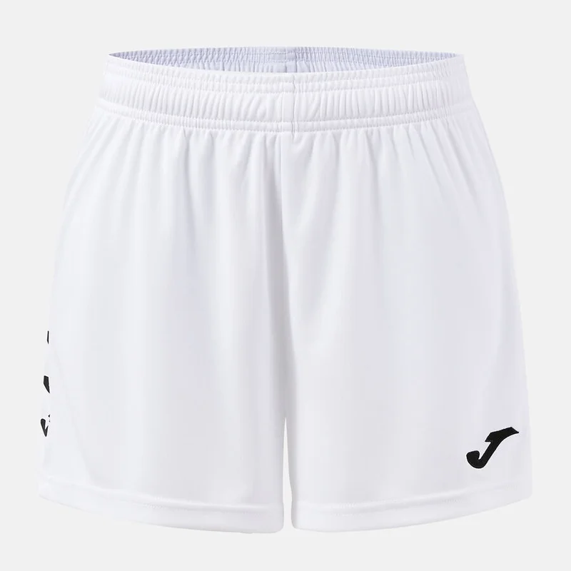 joma-sport-4658542