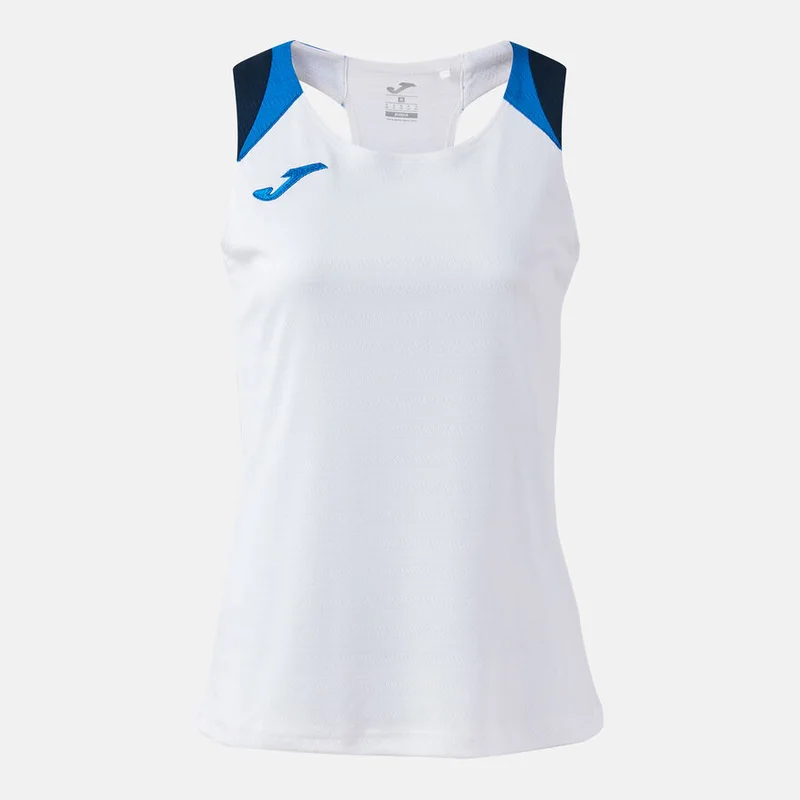 joma-sport-4658543
