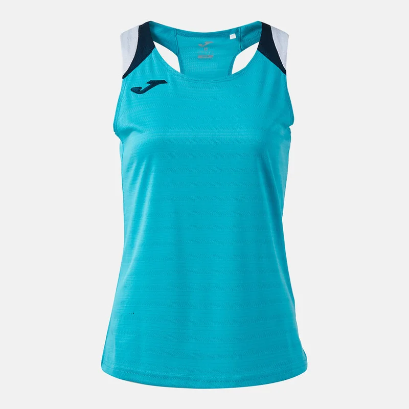 joma-sport-4658550