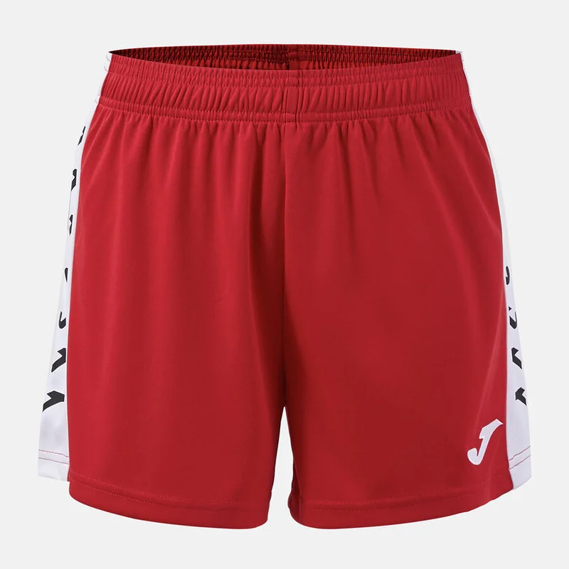 joma-sport-4658579