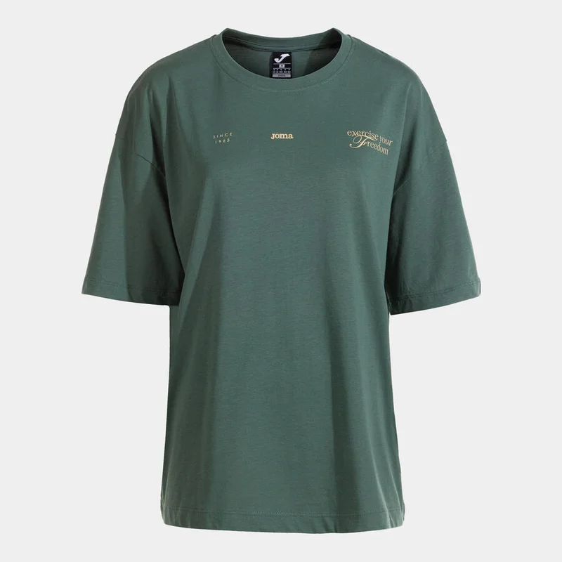 joma-sport-4658684