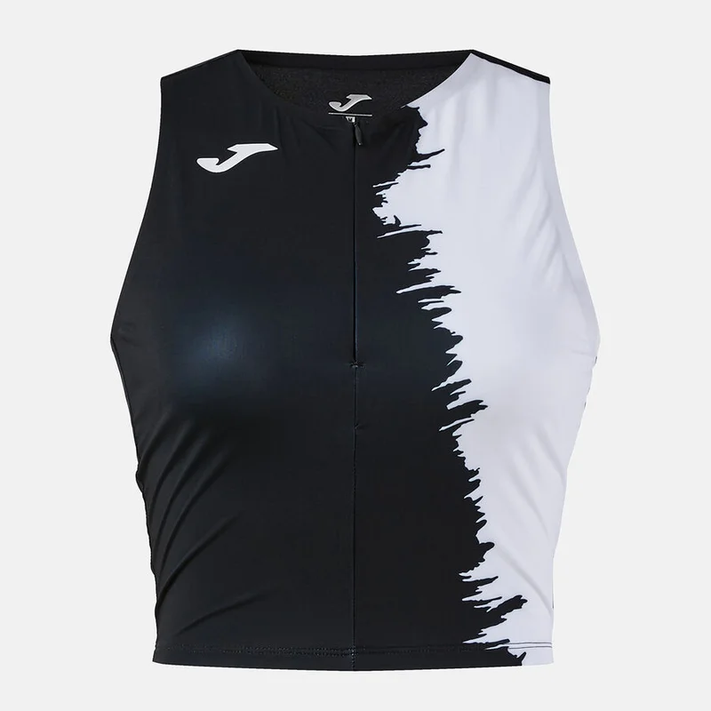 joma-sport-4658780